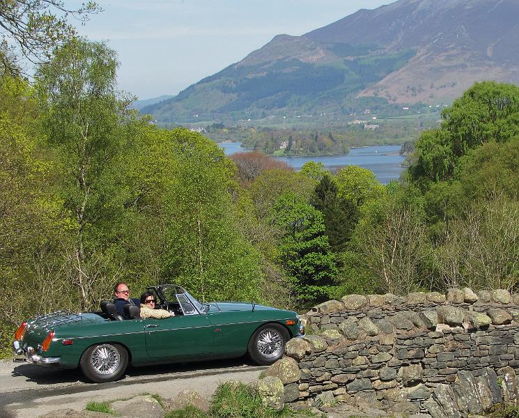 Rondje Lake District op 3-5-2012 (122).JPG
